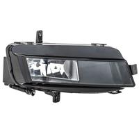 HELLA Fendinebbia Destro H11 Per VW Golf VII 5G1 BE1 1.4 TSI 1.2 1.0 1.6