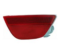 HELLA Fendinebbia Posteriore Sinistra per Ford Focus Daw Dbw P21W
