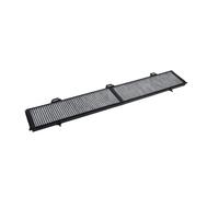 HELLA 8ZC 366 120-381 Filtro abitacolo