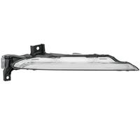 HELLA Freccia Destra Adatto A per Porsche 911 Cabriolet 991 2BE 012 170-021