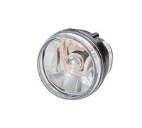 HELLA Freccia Indicatori Direzione Anteriore Ibrida PY21W 12V (2BE 010 102-001)