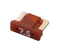 HELLA Fusibile 8JS 728 596-302 10,9 8,4 Blister pack 3,8