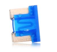 HELLA Fusibile 8JS 728 596-322 10,9 8,4 Blister pack 3,8