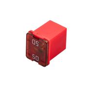 HELLA Fusibile 8JS 740 026-771 12 16 Blister pack 14,5