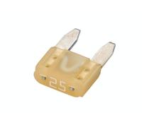 HELLA 8JS 728 596-871 Fusibile