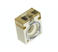 HELLA Fusibile - Fusibile CF8/Fusibile a blocco - 150A | Tensione fino a: 58V - Quantità: 1-8JS 747 876-041