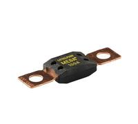 HELLA Fusibile compatibile con SCANIA KRONE TEREX WEIRO VDL SANY 8JS 742 902-001
