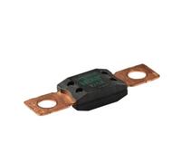 HELLA Fusibile MEGA 8JS 742 902-011 125A Verde per Volvo, John Deere, Atlas Copco