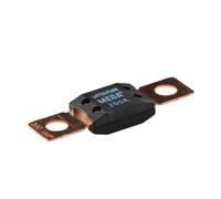 HELLA Fusibile compatibile con YANMAR TEREX WEIRO VDL HOLMER 8JS 742 902-041