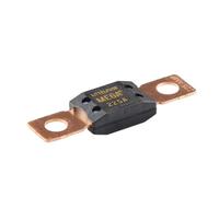 Hella Fusibili (8JS 742 902-061) Fusibile Mega 225A Marrone OEM