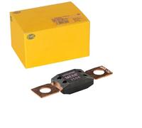 HELLA Fusibile compatibile con KRONE LANGENDORF VDL 8JS 742 902-051