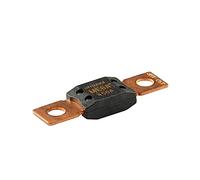 HELLA Fusibile compatibile con 8JS 742 902-101