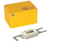 HELLA Fusibile - Ponticello per fusibili - 200A - Quantità: 1 | 8JS 713 575-271