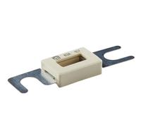 HELLA Fusibile - Ponticello per fusibili - 63A - Quantità: 1 - 8JS 713 575-221