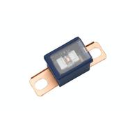 HELLA Fusibile - Sicurezza blocco PAL serie 1 - 100A - blu - Quantità: 1 - 8JS 740 026-561