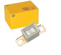 HELLA Fusibile - Sicurezza blocco PAL serie 1 - 120A - bianco - Quantità: 1 | 8JS 740 026-571