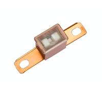 HELLA Fusibile - Sicurezza blocco PAL serie 1 - 30A - rosa - Quantità: 1 - 8JS 740 026-311