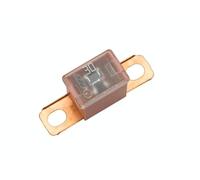 HELLA Fusibile - Sicurezza blocco PAL serie 1 - 30A - rosa - Quantità: 1 - 8JS 740 026-501