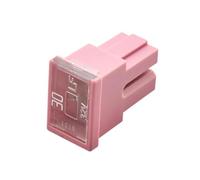 HELLA 8JS 740 026-011 Fusibile