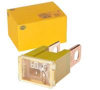 HELLA 8JS 740 026-211 Fusibile
