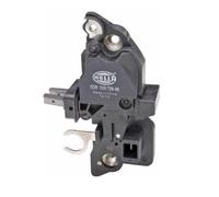 Hella Generator-Regler 14,1V Regolatore di Alternatori per Bosch Volvo C70 S70