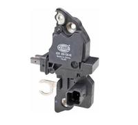 Hella Generator-Regler 14,4V Regolatore di Alternatori per Bosch Renault Opel