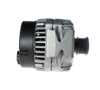 HELLA Generatore Alternatore 115A 14V Per Sprinter 4-T Bus E-Class T-Model