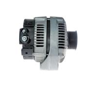 HELLA Generatore Alternatore 120A 14V Per Peugeot 406 Citroën XM Break Jumpy