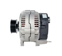 HELLA Generatore Alternatore 120A 14V Per VW LT 28-35 II Bus 2DM Trasportatore