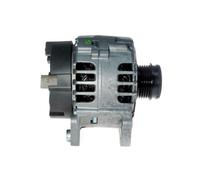 HELLA Generatore Alternatore 140A 14V Per Audi A4 A6 Avant VW Passat Variant