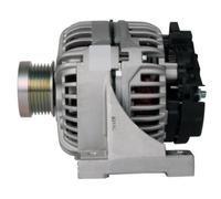 HELLA Generatore Alternatore 140A 14V Per Volvo XC70 Cross Country XC90 I