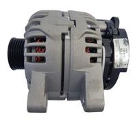 HELLA Generatore Alternatore 150A 14V Per Citroën C5 III 307 CC Break