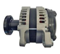 HELLA Generatore Alternatore 150A 14V Per Ford Focus II DA_ HCP DP C-Max DM2