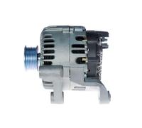 HELLA Generatore Alternatore 150A 14V Per Land Rover Freelander LN BMW X3 E83