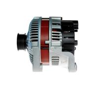 HELLA Generatore Alternatore 150A 14V Per Land Rover Range III 5er Touring X5