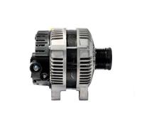 HELLA Generatore Alternatore 150A 14V per Peugeot 406 Break Alfa Romeo Gt