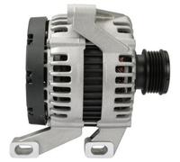 HELLA Generatore Alternatore 150A 14V Per Volvo V70 III Ford Mondeo IV Turnier