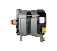 HELLA Generatore Alternatore 34A 14V Per Morris Marina II Berlina