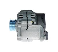 HELLA Generatore Alternatore 70A 14V Per Ford KA RB_ Fiesta Kasten J5_ J3_