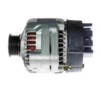 HELLA Generatore Alternatore 70A 14V Per Rover 25 200 Hatchback 400