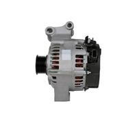 HELLA Generatore Alternatore 80A 14V per Ford Focus Berlina Dfw Daw Dbw
