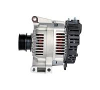 HELLA Generatore Alternatore 90A 14V Per Mercedes-Benz A-Class Vaneo