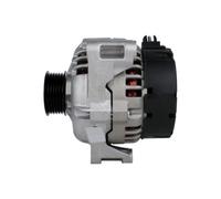 HELLA Generatore Alternatore 90A 14V per Mercedes-Benz SLK CLK Cabriolet