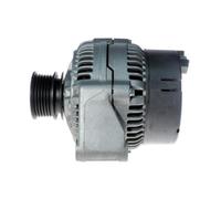HELLA Generatore Alternatore 90A 14V per Mercedes-Benz Sprinter 2-T Bus