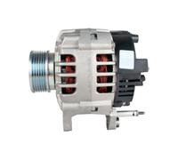 HELLA Generatore Alternatore 90A 14V Per VW LT 28-46 II Pritsche/Fahrgestell