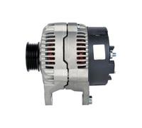 HELLA Generatore Alternatore 90A 14V Per VW Passat Variant Audi A4 Avant