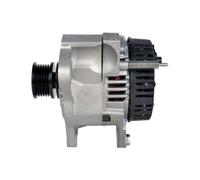 HELLA Generatore Alternatore 90A 14V Per VW Transporter IV Pritsche/Fahrgestell