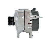 HELLA 8EL 012 427-741 Alternatore per SEAT,VW
