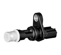 HELLA Generatore di impulsi Albero a gomiti 6PU 358 380-461 Numero di contatti a spina: 3 Sensore Hall