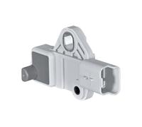 HELLA Generatore di impulsi Albero a gomiti 6PU 358 380-481 Numero di contatti a spina: 3 Sensore Hall